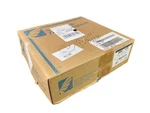 Nalgene 5/8" Id X 1-3/8" Od Wall 10 Pvc Vacuum Tube 8000-1270 (1/CS). Fixed Price $80.49.