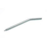 Dci Quick-change & Clean Syringe Valve Core Less Tubing Kit #3470. Fixed Price $58.95.
