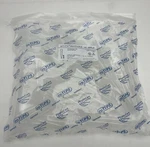 X100PK Eppendorf Tips Standard Bulk 100-5000UL Ept.i.p.s Plastic Pipette. Fixed Price $44.99.
