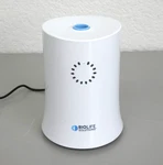 Biolife Solutions Thawstar Thawing System CFT2. Fixed Price $950.00.