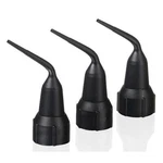 G-aenial Flo Dispensing Tips Iii Plastic Refill 30/PK. And. Fixed Price $86.59.