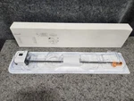 Intuitive Surgical Da Vinci Xi/x 480440 Synchroseal 8MM Ver 6 *new - 10/31/25. Fixed Price $56.99.