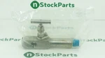 Swagelok SS-6PNBGM8L-F8-G Nsnb. Fixed Price $236.95.