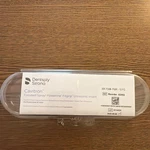 Dentsply Cavitron Insert Tip Powerline Fitgrip 30K FSI-PWR-10FG Dental Vet 82002. Fixed Price $127.20.