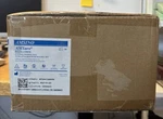 Amsino Amsure Enteral Feeding Bag Pump Magnet Set E-1200M Lot Of 30. Fixed Price $79.99.