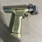 Brasseler Usa Ops Gen Ii PM-X12-700. Fixed Price $89.97.