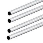 16 Inch Aluminum Round TUBE5/8" Od 1MM Wall THICKNESS6063 Hollow Sea. Fixed Price $22.19.