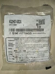 KQ2H07-U02A Smc Fitting. Fixed Price $15.00.