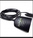 Schick Cdr Size 1 Sensor -works Great! Comes With Calibration Disc!. Fixed Price $955.00.