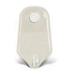 Convatec 401546 Sur-fit Natura Urostomy Pouch 2-3/4" 70MM Box Of 10. Fixed Price $19.90.
