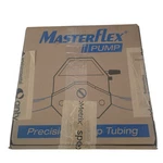 Masterflex Bioconnect Gamma Irradiated Tubing Assembly 96123-24 Lab Pump New Box. Fixed Price $199.99.