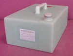 General Electric W-150162 REV5 Open Mri Snr T/c Calibration Phantom. Fixed Price $159.00.