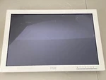 Fsn Medical Foreseeson FS-L2402D Lcd Color Display 23" Monitor Screen. Fixed Price $127.49.