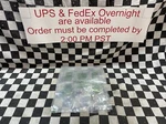 Swagelok 6LV-6MW-3-6-4P, 6LV6MW364P, Tee Reducing, Lot Of 2, SHIPSAMEDAY#1545Q2. Fixed Price $315.29.