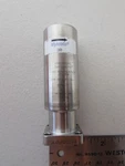 Mykrolis Veriflo Manifold Mount 500 Psi Waferpure Gas Purification WPSLCOC1L. Fixed Price $69.99.
