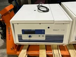 Qiagen Sigma 4K-15C 13,500 Rpm Benchtop Centrifuge No Rotor. Fixed Price $529.00.