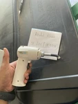 Demetron Research Corporation Optilux Vcl 300 Dental Curing Light. Fixed Price $65.00.