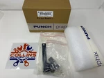 New Agfa SE+58829002 Airpot 86697-1 Precision Dashpot Laser Diode Kit. Fixed Price $142.85.