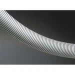 Hi-tech Duravent 0354-0125-0001 Ducting Hose, 1-1/4 In. Id, 50 Ft. L, Pvc. Fixed Price $113.99.
