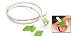 Dental Releaf Hve Hands Free Suction System Basic Kit To Minimize Aerosol. Fixed Price $39.95.