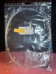 Ge Healthcare 29-0105-26 Akta Pure Tubing Kit For Inlet Valve V9-IA(7 Ports). Fixed Price $219.99.
