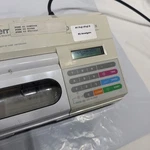 Sds Kerr Demetron Optimix 100 Dental Amalgamator Digital Mixing System. Fixed Price $39.99.