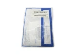 Swagelok SS-QC4-S1-400 (pkf Of 3) Nsmp. Fixed Price $71.70.