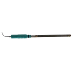 Dentsply 80395 Cavitron Fsi SLI-10S Slimline Ultrasonic 30 Khz Straight Insert. Fixed Price $142.20.