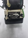 Drummond Scientific Pipet-aid Vacuum Pressure Pump Tested Works. Fixed Price $47.50.