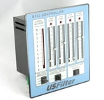 Us Filter Systems D152 Pump Controller 0-10FT 601273-21 D151 Replacement. Fixed Price $929.99.