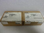 Parker Tube Fittings Btx-ss Triple-lok 37 NUT/32 Sleeve. Fixed Price $95.00.
