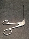 Acufex 012040. Fixed Price $210.99.