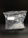Eppendorf Cat No 022363352 Safe-lock Tubes 2.0ML Natural Microtube. Fixed Price $26.19.