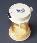 Millipore Amicon Stirred Filtration Cell 8200 #215764-R1*B5. Fixed Price $499.99.