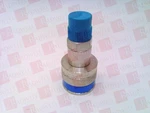 Swagelok SS-QC4-B-4PMK5 / SSQC4B4PMK5 (new In Box). Fixed Price $44.18.