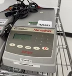 Abbott Molecular Leica Thermobrite S500-12 Slide Hybridization System. Fixed Price $499.00.