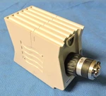 Rheodyne MXT715-000 Divert Switching Valve 2-POS 6-PORT PD715 / Thermo Fisher. Fixed Price $195.00.