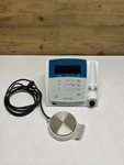 Sybronendo AEU-28SYB Elements Motor 815-1500 Aseptico With Foot Pedal. Fixed Price $500.00.