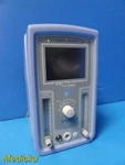 2010 Viasys P/n 675-CFG-005 Infant Flow Sipap Respiratory Support Device 36433. Fixed Price $335.99.