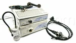 Olympus Evis Exera 160 Complete System With Colonoscope. Fixed Price $20077.00.