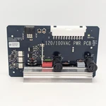 Stryker Instruments 700000808926 120/100V Ac Power Board. Fixed Price $127.89.