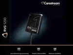 New Carestream Kodak Rvg 5200 Digital Imaging Sensor For Dental Size 1. Fixed Price $1529.99.
