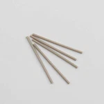 New Idex F-229 Tubing Sleeve Peek Natural 1/16" Od .013 1.3", 5/PACK. Fixed Price $19.97.