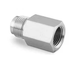 Swagelok SS-8-VCR-7-8 316 Stainless Steel Face Seal Fitting Fnsp. Fixed Price $58.81.