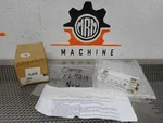 Omega FL4219 Acrylic Rotameter Max Temp 100F Press 100PSI 689KPA New In Box. Fixed Price $54.99.