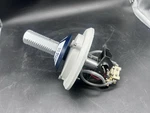 Berchtold Chromophare E650 Focusing Mechanism (no Bulb). Fixed Price $100.00.