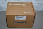Box (qty 6) Swagelok SS-3200-1-32 Tube Fitting Male Connector #X2916. Fixed Price $1500.00.