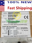 6DR5210-0EN00-0AA3 New Siemens Sipart PS2. Fixed Price $2181.59.