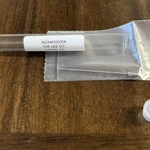 Lee Company - Dispensing Nozzle P/n: INZA4655035K. Fixed Price $30.00.