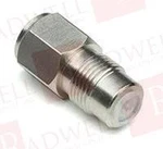 Shimadzu CTS-A121 / CTSA121 (new In Box). Fixed Price $71.64.